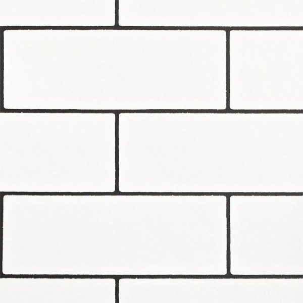 Sangetsu / White Brick FE6196 Sangetsu / White Brick FE6196