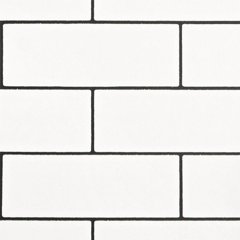 Sangetsu / White Brick FE76637