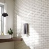 Sangetsu / White Brick FE76637