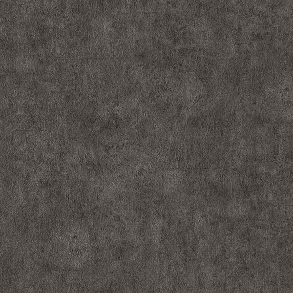 Sangetsu / Concrete FE6209 Sangetsu / Concrete FE6209