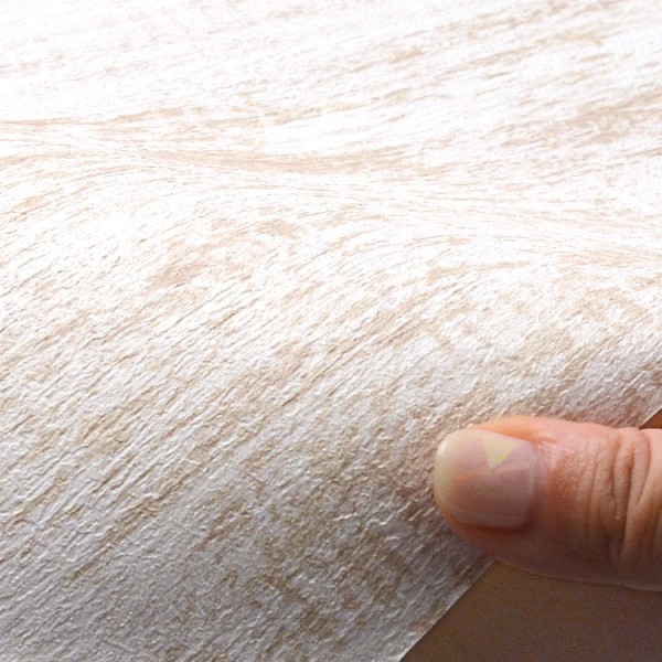 Sangetsu / Wood FE6218 Sangetsu / Wood FE6218