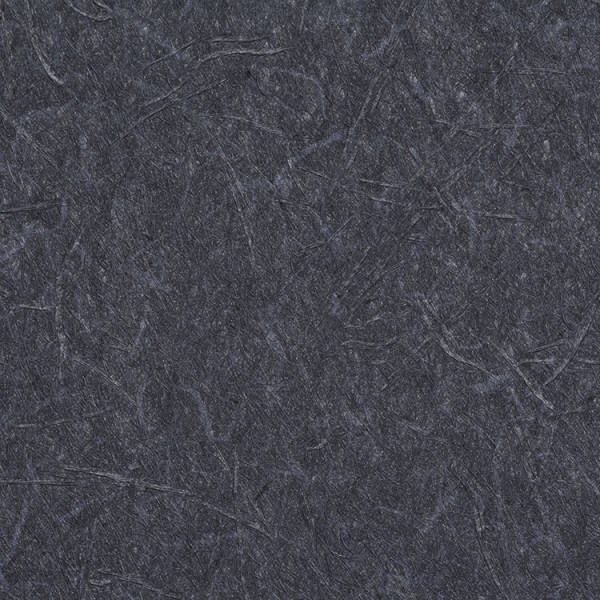 Sangetsu / Plain Navy FE6250 Sangetsu / Plain Navy FE6250