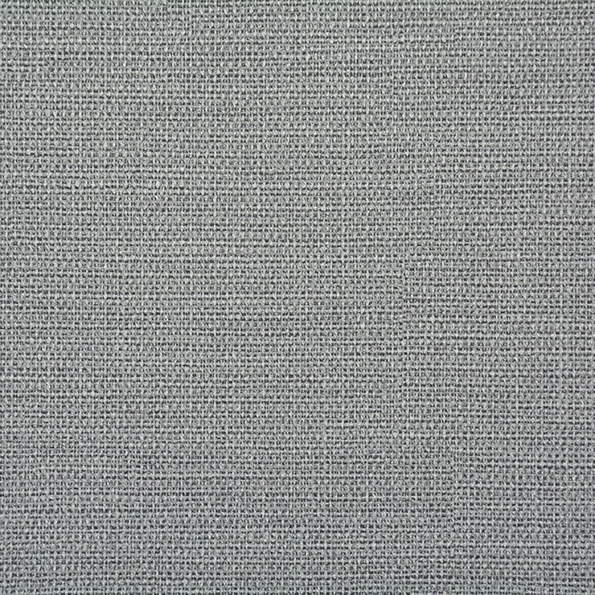 Sangetsu / Plain Blue Grey FE6530 Sangetsu / Plain Blue Grey FE6530