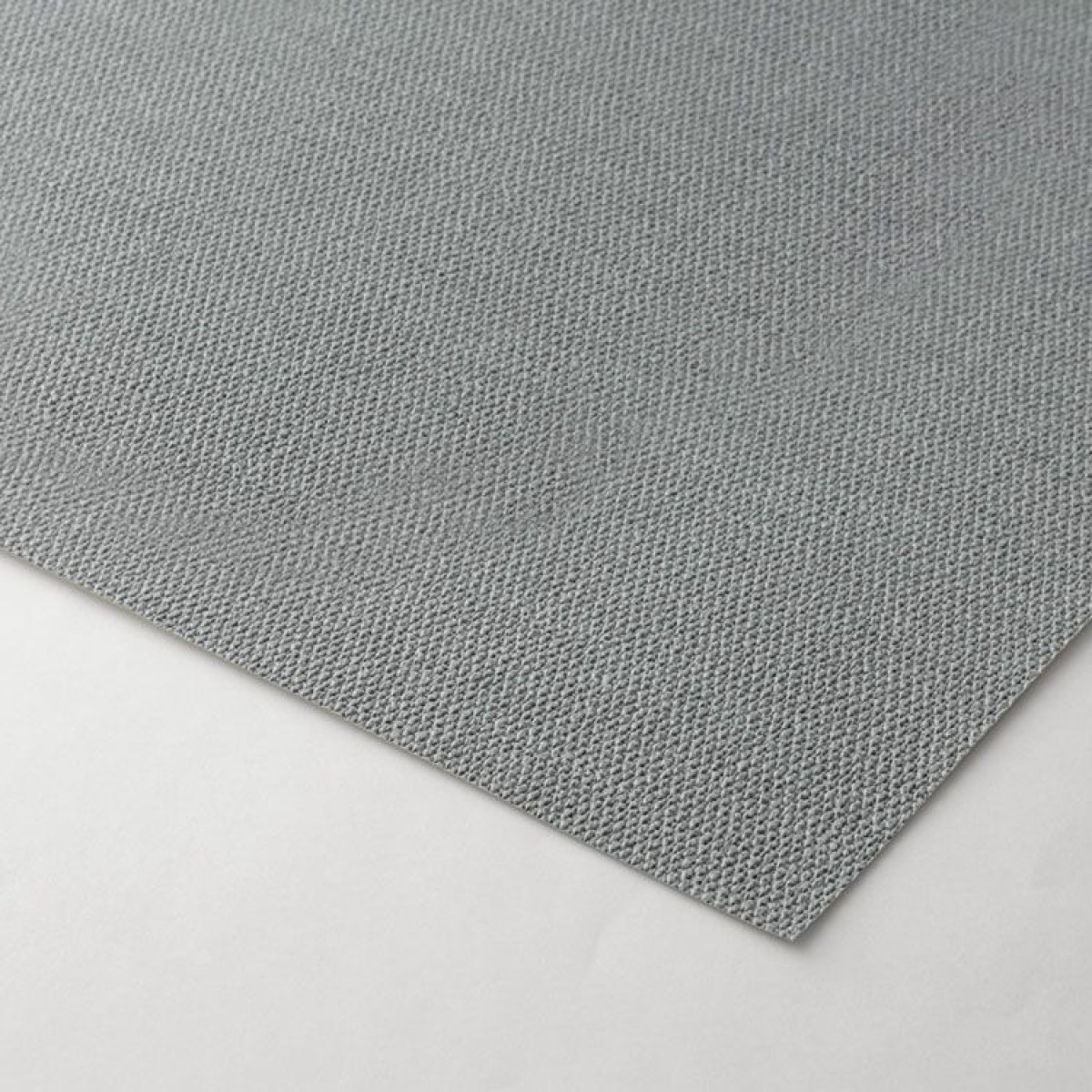 Sangetsu / Plain Blue Grey FE6530 Sangetsu / Plain Blue Grey FE6530