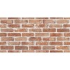 Sangetsu / Brown Brick FE76648