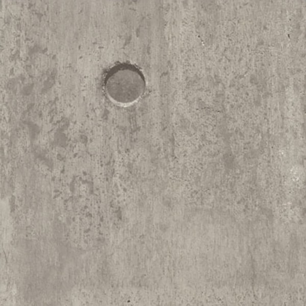 Sangetsu / Concrete RE7497 Sangetsu / Concrete RE7497