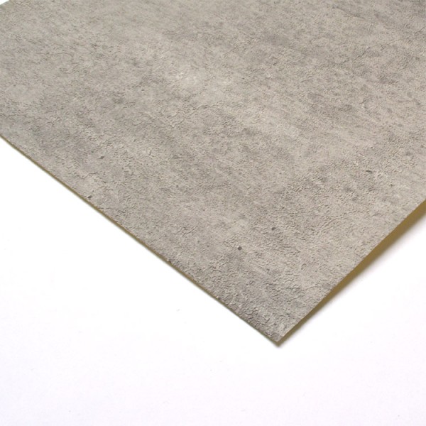 Sangetsu / Concrete RE7497 Sangetsu / Concrete RE7497