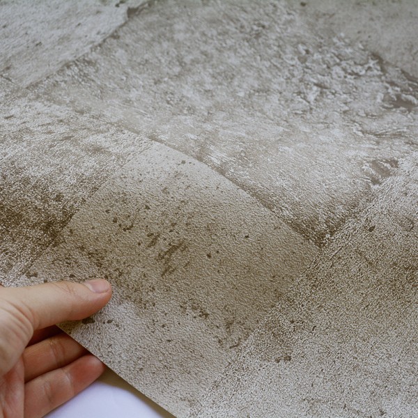 Sangetsu / Concrete RE7499 Sangetsu / Concrete RE7499