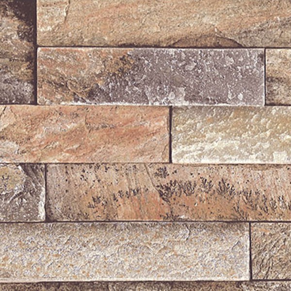 Sangetsu / Stone RE51298 Sangetsu / Stone RE51298