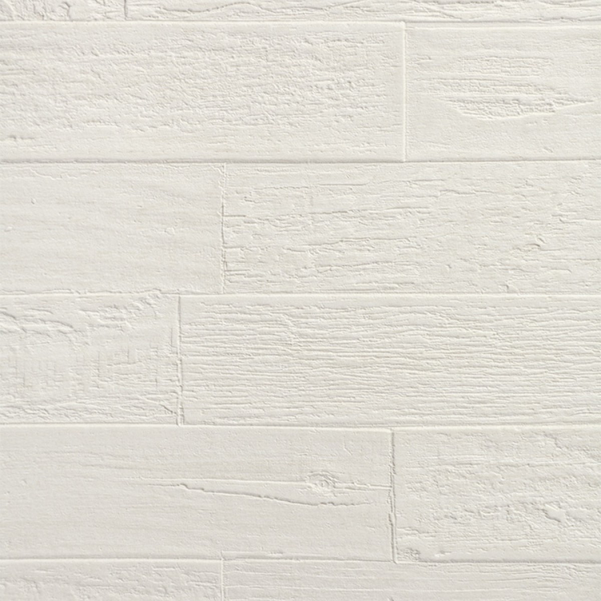 Sangetsu / White Brick RE7515 Sangetsu / White Brick RE7515