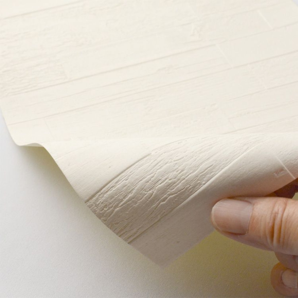 Sangetsu / White Brick RE7515 Sangetsu / White Brick RE7515