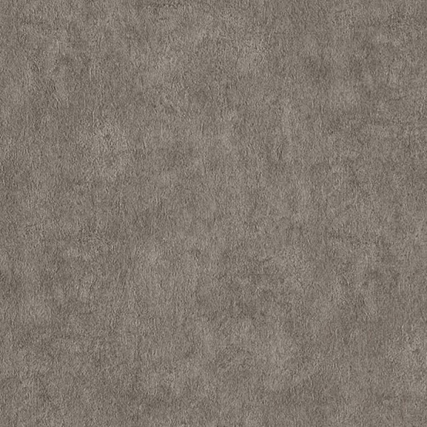 Sangetsu / Concrete RE7729 Sangetsu / Concrete RE7729