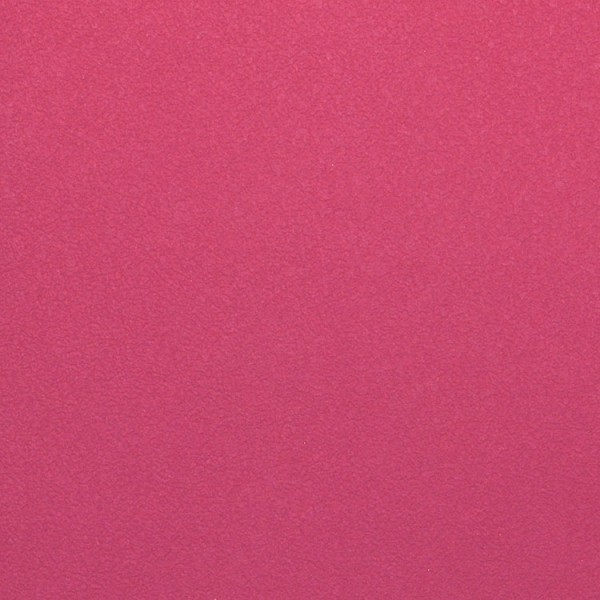 Sangetsu / Plain Pink TH32355