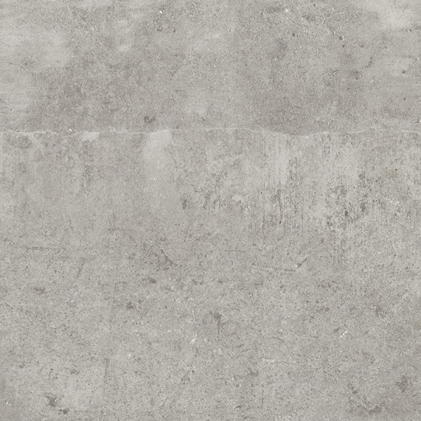 Sangetsu / Concrete TH30871 Sangetsu / Concrete TH30871