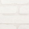 Sangetsu / White Brick TH32730