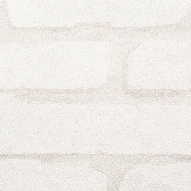 Sangetsu / White Brick TH32730