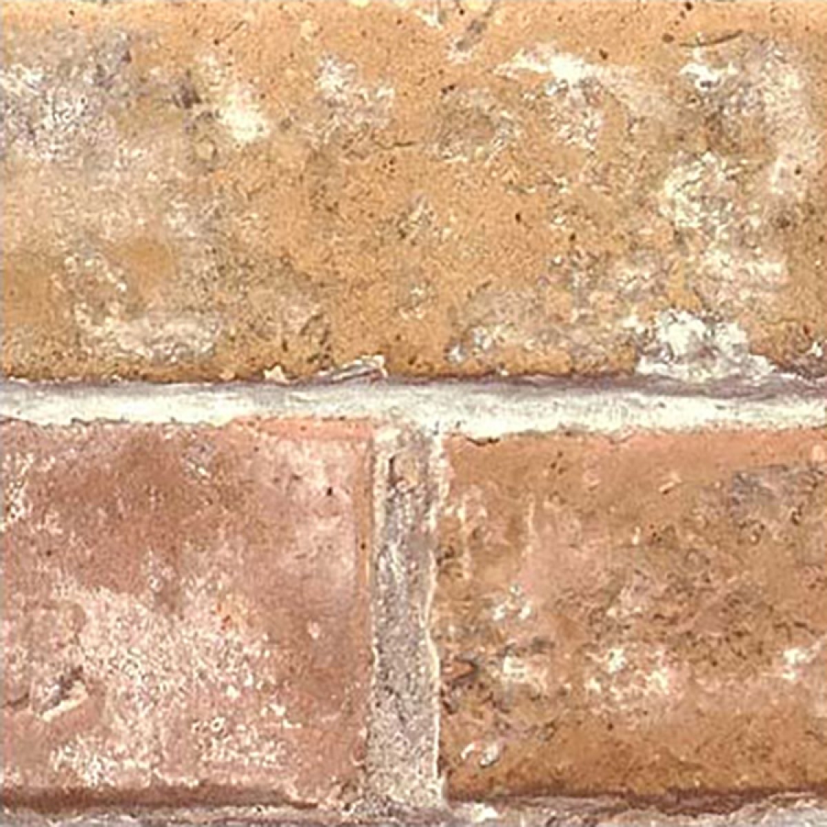 Sangetsu / Red Brick RE51300 Sangetsu / Red Brick RE51300