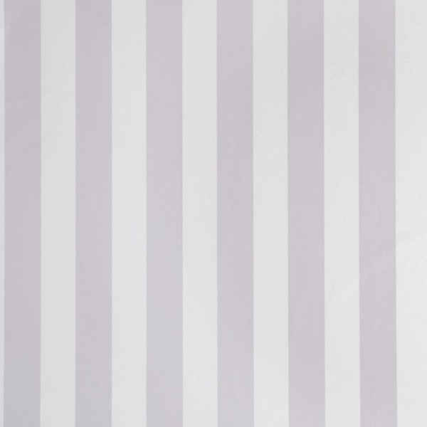 Harelu / Stripes ZC4008