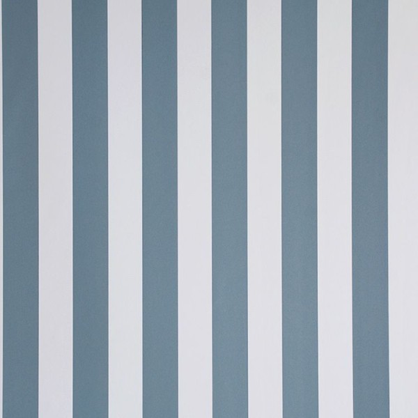 Harelu / Stripes ZC4009