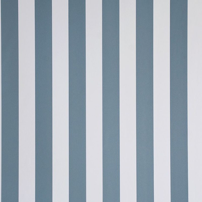 Harelu / Stripes ZC4009