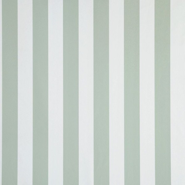 Harelu / Stripes ZC4012