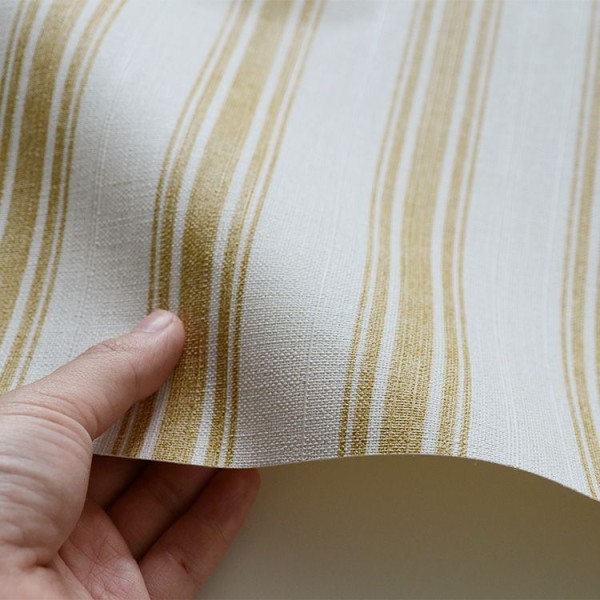 Harelu / Linen ZC4019 Harelu / Linen ZC4019