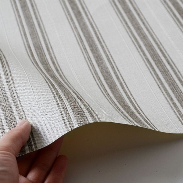 Harelu / Linen ZC4020 Harelu / Linen ZC4020