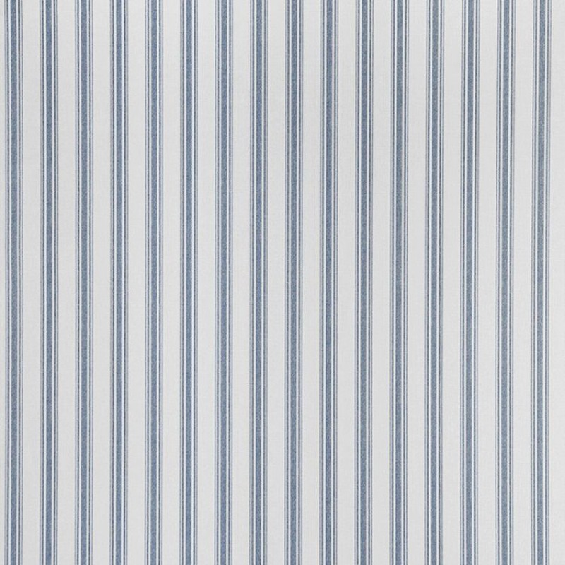 Harelu / Linen ZC4022