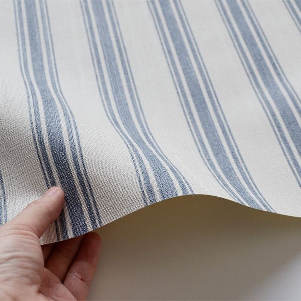 Harelu / Linen ZC4022 Harelu / Linen ZC4022