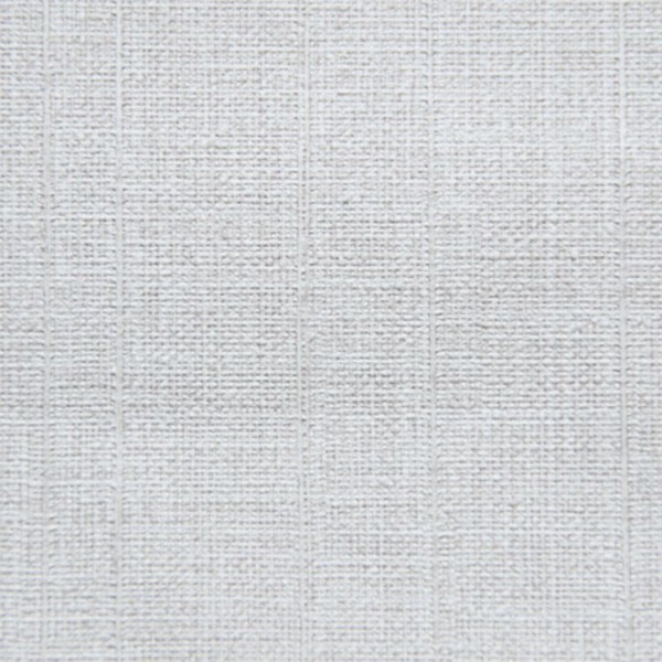 Harelu / Linen ZC4023