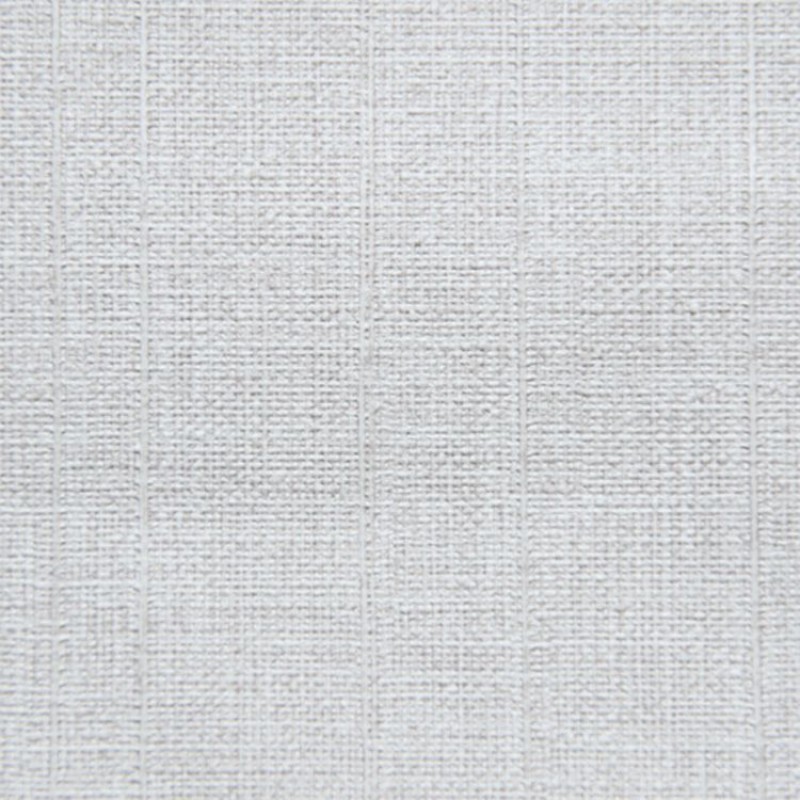 Harelu / Linen ZC4023