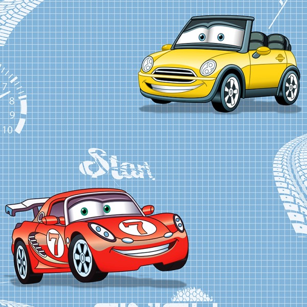 Shinhan | Korean wallpaper | Dream World Speed race | 5135