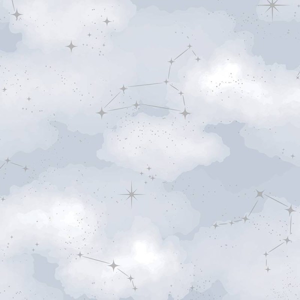 Shinhan | Korean wallpaper | Dream World Starlight | 5137