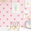 Shinhan | Korean wallpaper | Dream World Love catcher | 5143-1