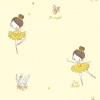 Shinhan | Korean wallpaper | Dream World Ballerina | 5145