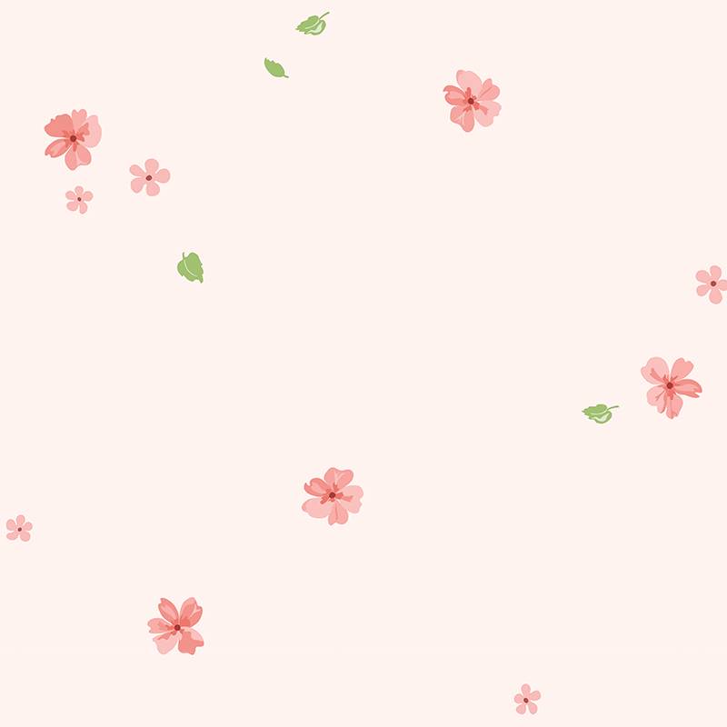 Shinhan | Korean wallpaper | Dream World Blooming Day | 5146