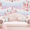 Shinhan | Korean wallpaper | Dream World Dream Castle | 5150