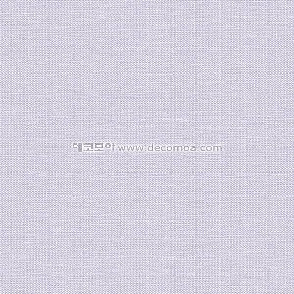 70249-7 | Heather Purple