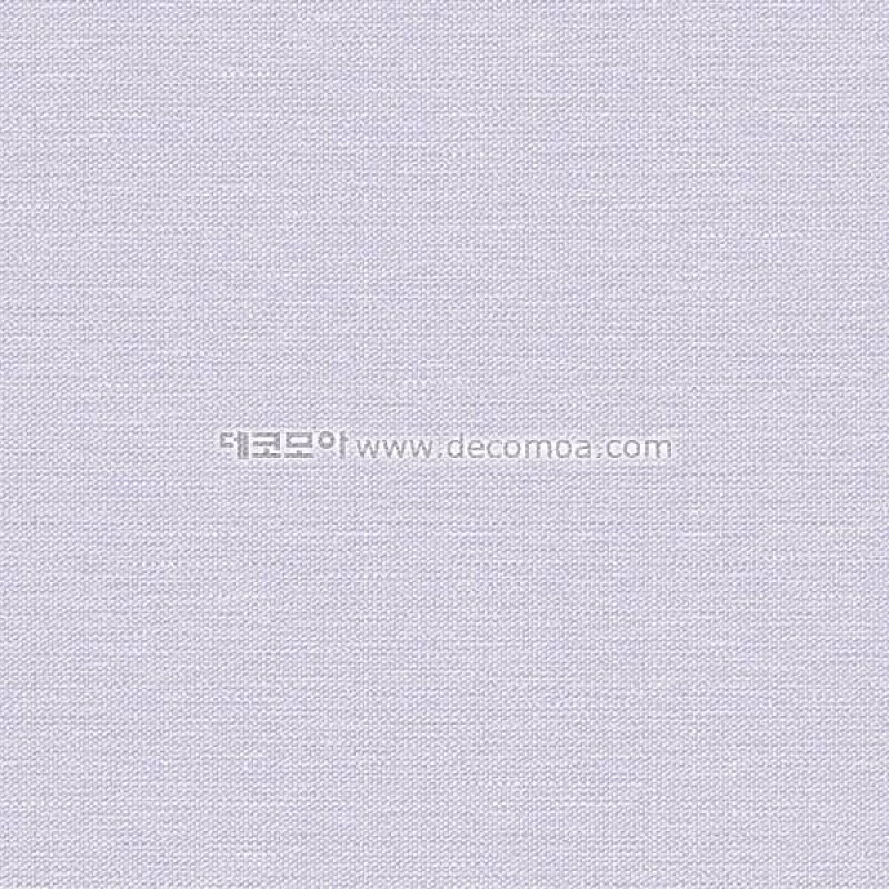 70249-7 | Heather Purple