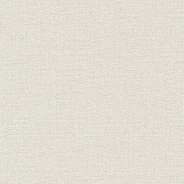 70254-6 | Greyish Beige