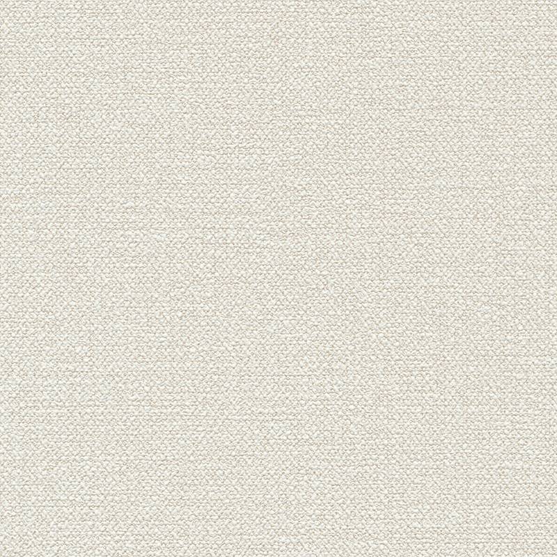 70254-6 | Greyish Beige