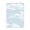 Classic Clouds Wallpaper | Sian Zeng