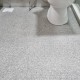 Toli / Toilet Floor / BNR3402