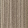 Toli / Tile Carpet / Yutaka / YU1110