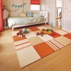 Toli / Pets Carpet / AK3515