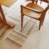 Toli / Pets Carpet / AK3515