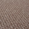 Toli / Pets Carpet / AK3518