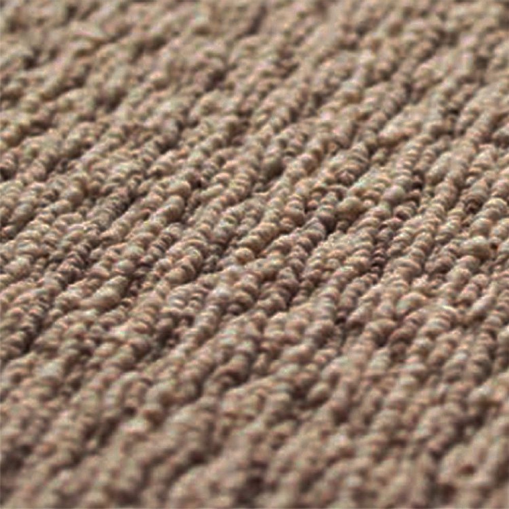 Toli / Tile Carpet / AK9504