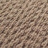 Toli / Pets Carpet / AK9504