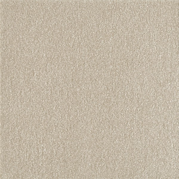 Toli / Tile Carpet / FF2401 